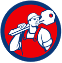 Getir Çilingir logosu