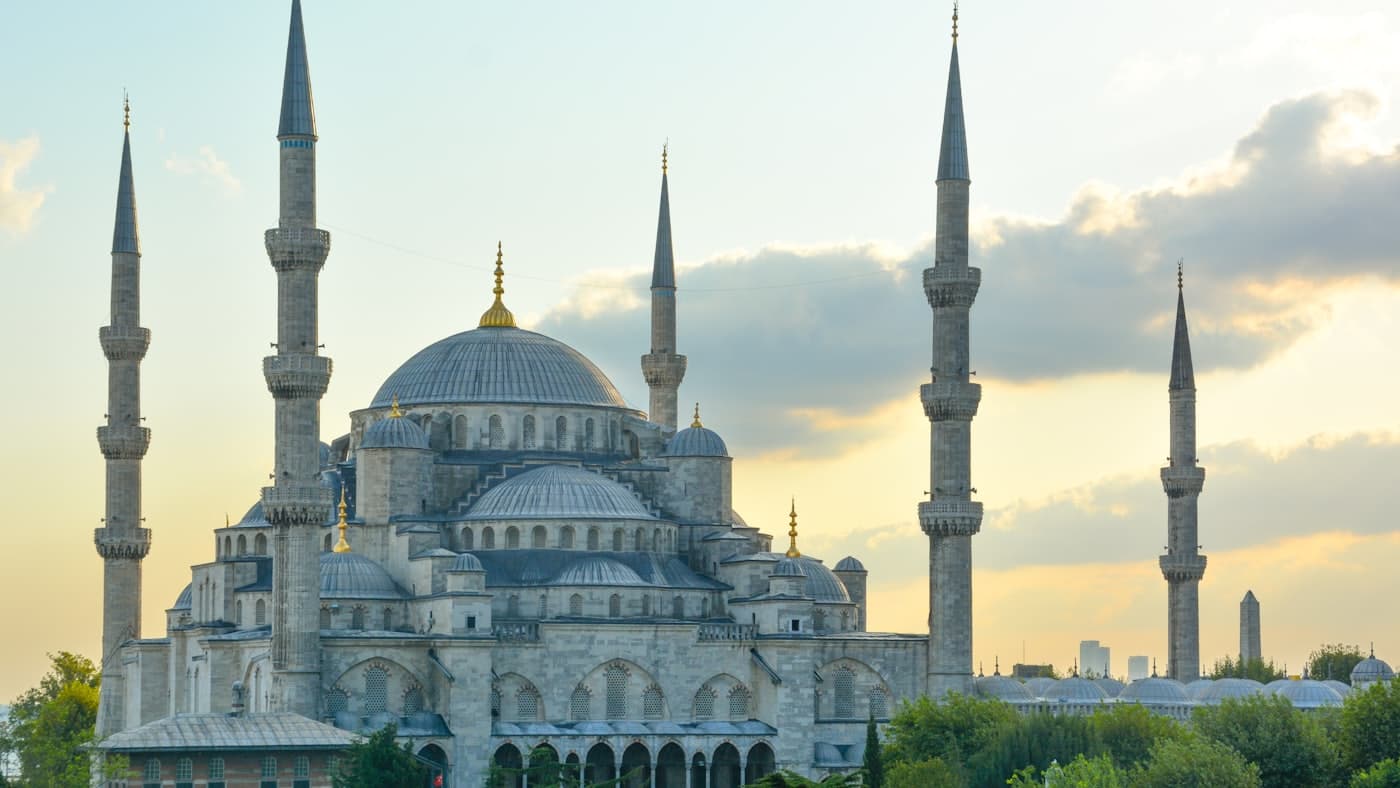 Kuruçeşme çilingir hizmet bölgesi