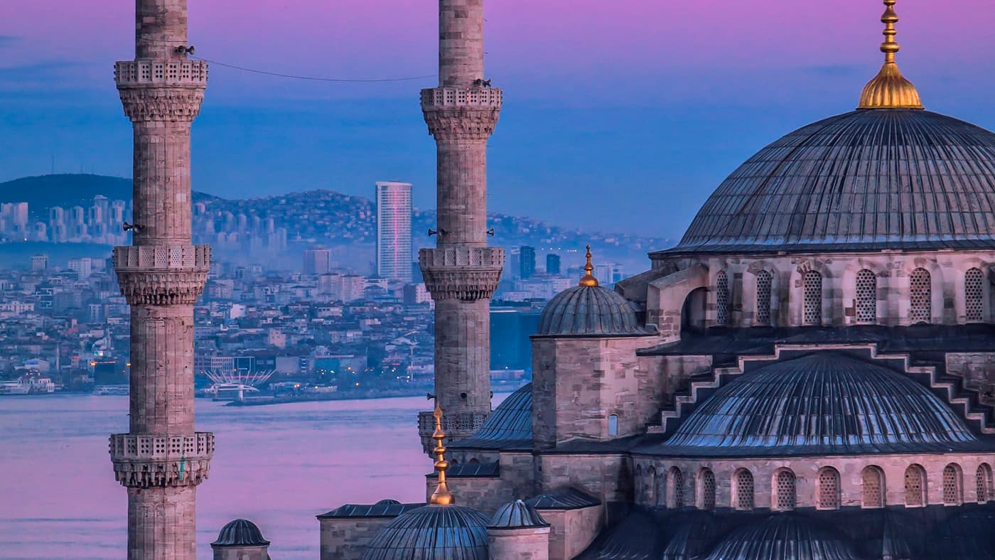 İstinye çilingir hizmet bölgesi